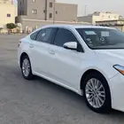 افالون 2015