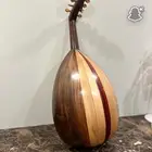 عود مصري