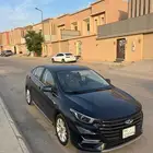 شيري ايرزو 6