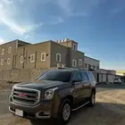 للبيع يوكن2016