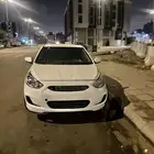 قير اكسنت سيفيتي