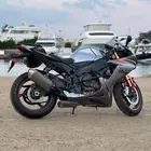 ريس 750