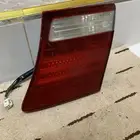 للبيع اسطب لكزس اصلي وكاله 460