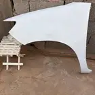 رفرف هايلكس