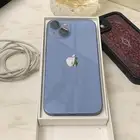 ايفون 14 بطارية 88 للبدل على 15 برو او 16 عادي وازيدك الف