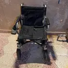 عربيه كهرب