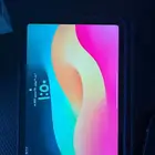 ايباد الجيل العاشر نظيف جدا