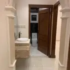شقة للايجار بمكة المكرمة