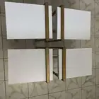 طاوله تقديم