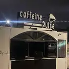 فود ترك