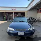 لوحة مميزة رمز