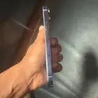 ايفون 13 برو ماكس للبدل