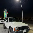 شروكي 1998 بيع مستعجل تشليح او استخدام