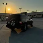 جيكسار