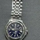 ساعة تاق هيور tag heuer watch