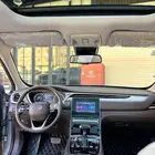 جي اية سي5 منوع المستخدم