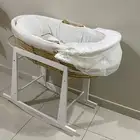 سلة موسى للبيع