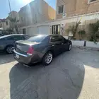 للبيع كرايسلر نظيف 2021