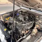 باترول للبيع 94