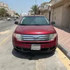 فورد ايدج للبيع مستعجل