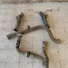 هدرز التويجري