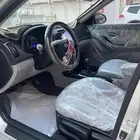 هونداي النترا