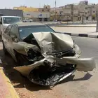 اكورد 2003