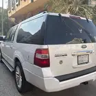 فورد اكسبديشن