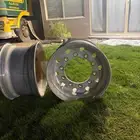 جنوط
