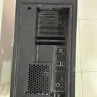 للبيع قطع بي سي