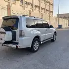 سلام عليكم عرض وكلوم اليوم الحبيب بجيرو 2010