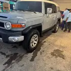للبيع اف جي 2