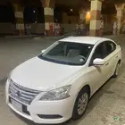 نيسان سنترا 2020