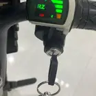 اقبل بدل سوني4