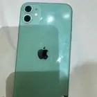 جوال 11للبيع