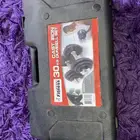 اثقال حديد