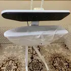 مكواه بخار