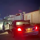 فورد فكتوري 2008