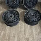 جنوط سوح وكاله كامري مقاس مدري والله تركب من 2008 إلى 20011