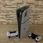 سوني 5 للبيع