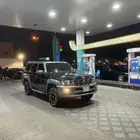 فتك سوبر سفاري 2004 للبيع