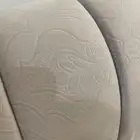 جلسه ظهر مع الفرش كامل