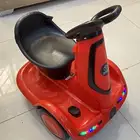 سكوتر اطفال