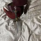 جنابي للبيع
