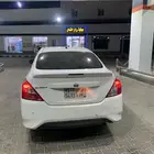 نيسان صني 2022