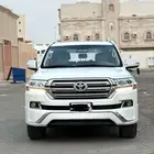 لاندكروزر