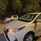 جنوط يارس