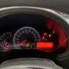 صني 2022