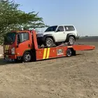 سطحه داخل ينبع جده المدينه القصيم الرياض حايل