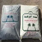 سماد بقري وسماد دواجن